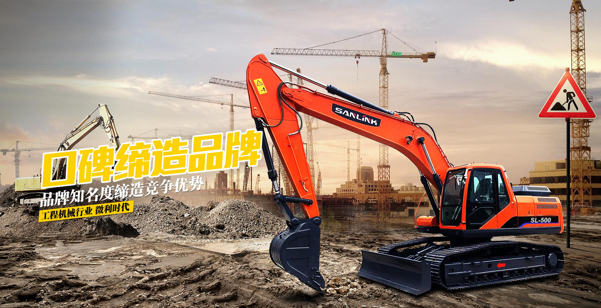 昆山柏越電子有限公司_非標自動化設備_CNC加工_測試治具_汽車工裝